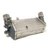 Recambio de intercooler para hyundai i30 (gd) 1.6 crdi referencia OEM IAM 282702A770  