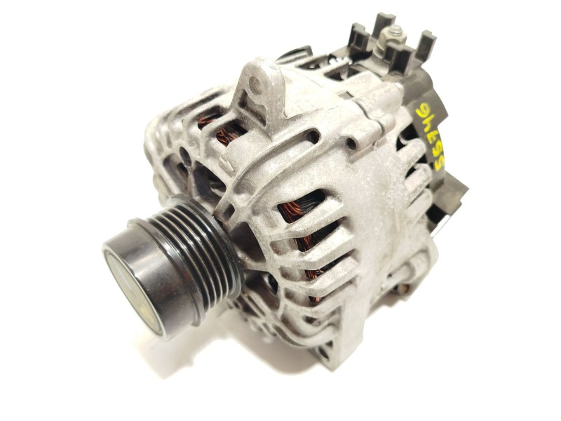 ALTERNADOR 39154505 2724125B FG13T154