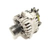 Recambio de alternador para opel astra k (b16) 1.2 turbo (68) referencia OEM IAM 39154505 2724125B FG13T154