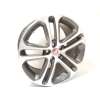 Recambio de llanta para jaguar xe 2.0 diesel cat referencia OEM IAM GX7M1007EB  T4N13697