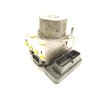 Recambio de abs para nissan qashqai (j11) n-tec referencia OEM IAM 476604EA1E 0265956165 269620