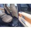 land rover range rover sport del año 2007