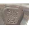 Recambio de llanta para hyundai i30 (pde, pd, pden) 1.0 t-gdi referencia OEM IAM 52910G4750  