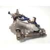 Recambio de columna direccion para toyota auris (_e15_) 1.8 hybrid (zwe150_) referencia OEM IAM 4520002440  