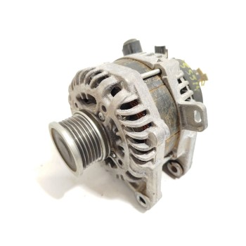 ALTERNADOR 9827171980 A002TV081ZE