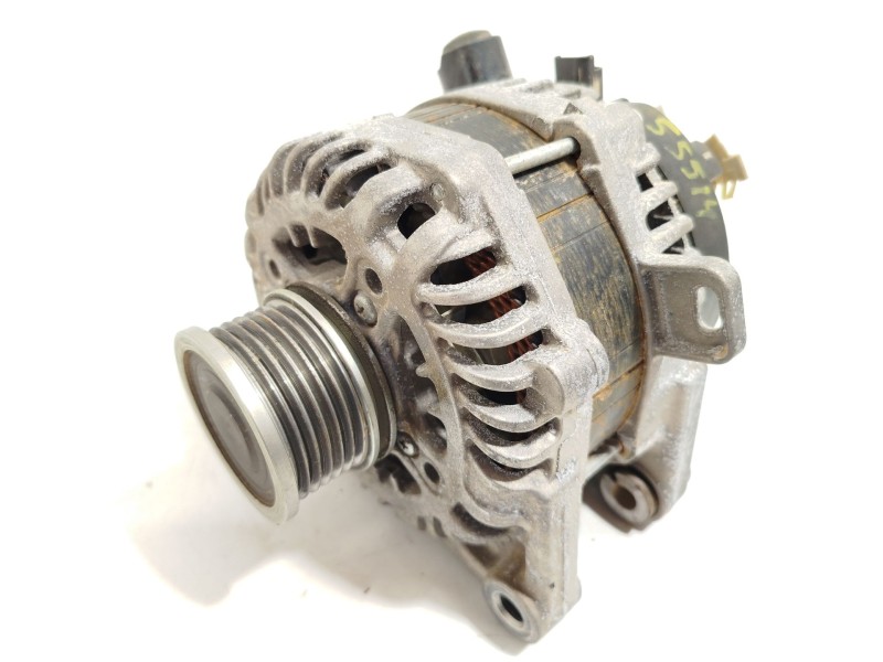 ALTERNADOR 9827171980 A002TV2081ZE