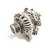 Recambio de alternador para citroën c4 iii (ba_, bb_, bc_) 1.5 bluehdi 130 (bbyhzb) referencia OEM IAM 9827171980  A002TV081ZE