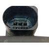 Recambio de caja mariposa para volkswagen golf viii variant (cg5, db5) 1.0 tsi referencia OEM IAM 05C133062A  