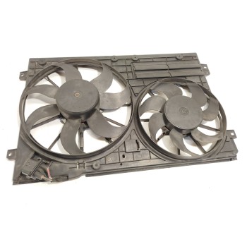 ELECTROVENTILADOR 1K0121207BC 