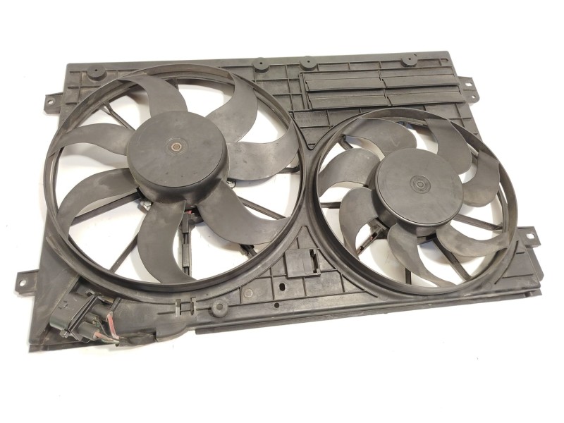 ELECTROVENTILADOR 1K0121207BC 