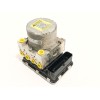 Recambio de abs para skoda kodiaq i (ns6, ns7, nv7) 1.5 tsi referencia OEM IAM 5Q0614517GB 28516325233 10022026604