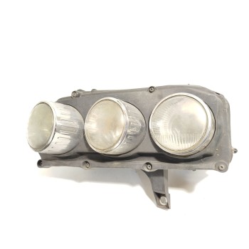 FARO IZQUIERDO 60682089 