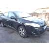 renault megane iii hatchback (bz0/1_, b3_) del año 2010