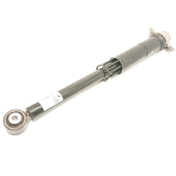 AMORTIGUADOR TRASERO IZQUIERDO 2Q0512013CG 2Q0513049BE 