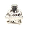 Recambio de alternador para opel astra k (b16) 1.2 turbo (68) referencia OEM IAM 39154505 2724125B FG13T154