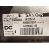 Recambio de compresor aire acondicionado para mercedes-benz citan monospace (w415) 109 cdi (415.703) referencia OEM IAM 92600278
