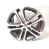 Recambio de llanta para jaguar xe 2.0 diesel cat referencia OEM IAM GX7M1007EB  T4N13697