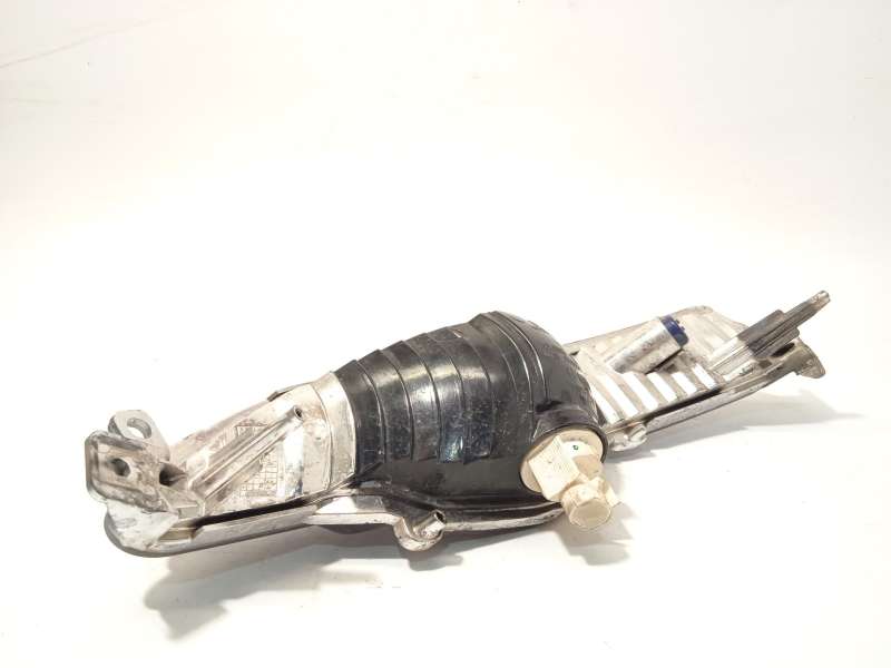 Recambio de piloto delantero derecho para iveco daily vi furgoneta 35s16, 35c16, 70c16 referencia OEM IAM 5802312349 - Blanco 3