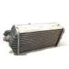 Recambio de intercooler para hyundai i30 (gd) 1.6 crdi referencia OEM IAM 282702A770  