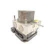 Recambio de abs para nissan qashqai (j11) n-tec referencia OEM IAM 476604EA1E 0265956165 269620