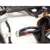 Recambio de modulo electronico para kia sportage drive 2wd referencia OEM IAM 91671F1510  