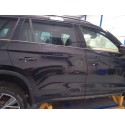 SKODA KODIAQ I (NS6, NS7, NV7)