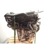 Recambio de motor completo para citroën c5 aircross shine referencia OEM IAM 5G06  