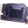 Recambio de elevalunas trasero izquierdo para skoda suberb (3t4) ambition referencia OEM IAM 3T5839401A 8K0959811A 