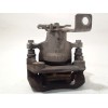 Recambio de pinza freno trasera izquierda para hyundai i30 (pde, pd, pden) 1.0 t-gdi referencia OEM IAM 58210G4300  