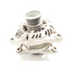 Recambio de alternador para citroën c4 iii (ba_, bb_, bc_) 1.5 bluehdi 130 (bbyhzb) referencia OEM IAM 9827171980  A002TV081ZE