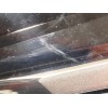 Recambio de piloto trasero izquierdo para peugeot 308 puretech 130 active pack referencia OEM IAM 9835299480  