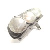 Recambio de faro izquierdo para alfa romeo 159 (939_) 1.9 jtdm 8v (939axe1b, 939bxe1b, 939bxh1b) referencia OEM IAM 60682089  