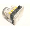 Recambio de abs para skoda kodiaq i (ns6, ns7, nv7) 1.5 tsi referencia OEM IAM 5Q0614517GB 28516325233 10022026604