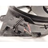 Recambio de electroventilador para volkswagen passat cc b6 (357) 2.0 tdi referencia OEM IAM 1K0121207BC  