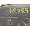 Recambio de caja mariposa para volkswagen golf viii variant (cg5, db5) 1.0 tsi referencia OEM IAM 05C133062A  