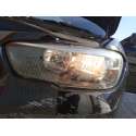 BMW SERIE 1 LIM. (F20/F21)