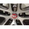 Recambio de llanta para jaguar xe 2.0 diesel cat referencia OEM IAM GX7M1007EB  T4N13697