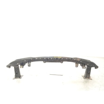 Recambio de refuerzo paragolpes delantero para mazda cx-30 (dm) skyactiv-x m hybrid referencia OEM IAM D10J501C0A  