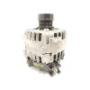 Recambio de alternador para opel astra k (b16) 1.2 turbo (68) referencia OEM IAM 39154505 2724125B FG13T154