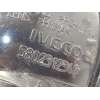 Recambio de piloto delantero derecho para iveco daily vi furgoneta 35s16, 35c16, 70c16 referencia OEM IAM 5802312349  