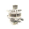 Recambio de alternador para citroën c4 iii (ba_, bb_, bc_) 1.5 bluehdi 130 (bbyhzb) referencia OEM IAM 9827171980  A002TV081ZE