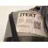 Recambio de columna direccion para toyota auris (_e15_) 1.8 hybrid (zwe150_) referencia OEM IAM 4520002440  