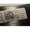 Recambio de piloto trasero izquierdo para peugeot 308 puretech 130 active pack referencia OEM IAM 9835299480  