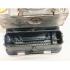 Recambio de abs para skoda kodiaq i (ns6, ns7, nv7) 1.5 tsi referencia OEM IAM 5Q0614517GB 28516325233 10022026604