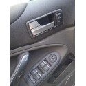 FORD KUGA (CBV)