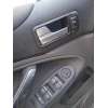 ford kuga (cbv) del año 2008