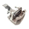 Recambio de pinza freno trasera derecha para kia ceed 1.4 tgdi cat referencia OEM IAM 58230G4300  