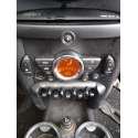 MINI MINI (R56)