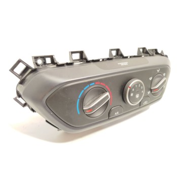 MANDO CLIMATIZADOR 97250Q0011 97250Q0011TT6 