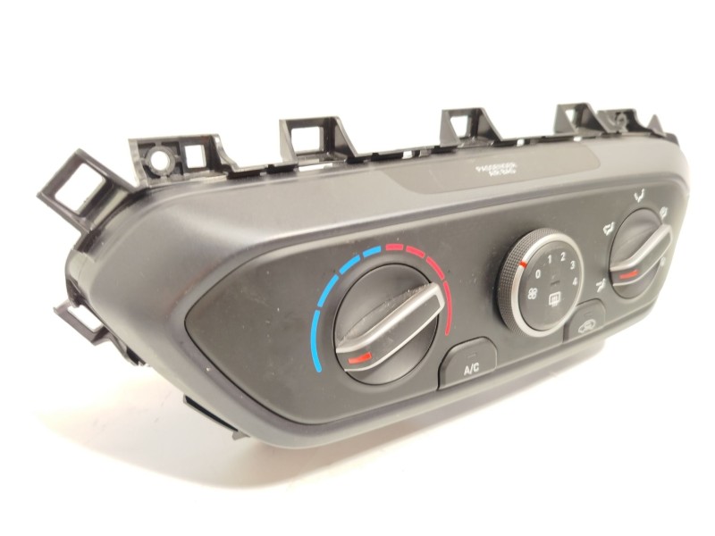 MANDO CLIMATIZADOR 97250Q0011 97250Q0011TT6 